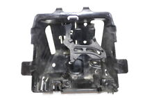 SUPPORTO POMPA ABS BMW R 1200 GS K50 11 - 19 34518526556 ABS PUMP CARRIER