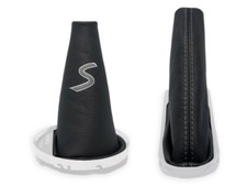 PER MINI COOPER S R56/55