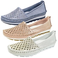 Gemini 003128-85 Scarpe Donna