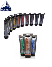 MAIMERI ACRILICO COLORI