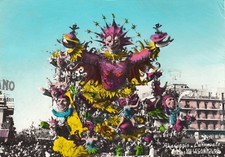 Carnevale viareggio - *,
