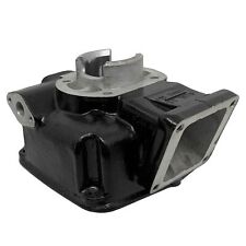 MF4326 Cilindro Lamellare Originale Malaguti Fifty Dm 39 Mot Franco Morini GSA