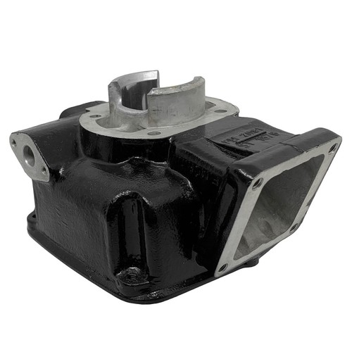 Mf4326 cilindro lamellare - mf4326,