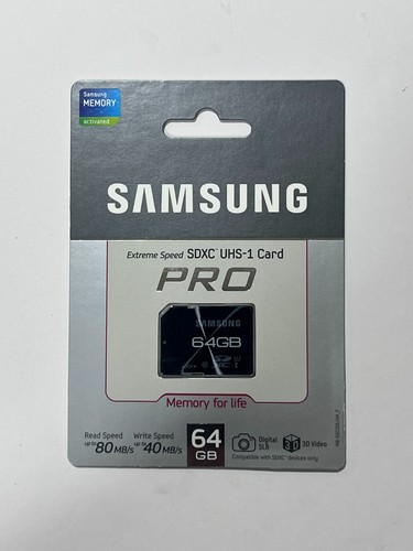 Samsung scheda di - samsung, gb