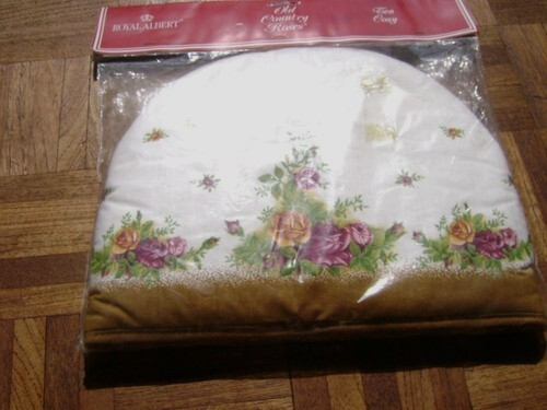 Royal albert 1990 bellissimo - albert,