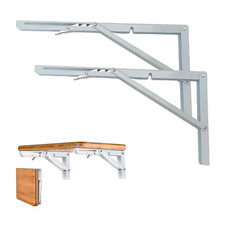 Reggimensola Pieghevole Per