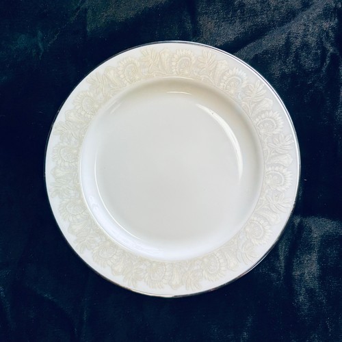Sacchi lenox sharon modello - sharon,