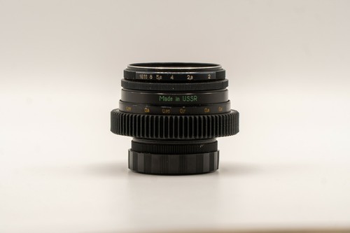 Anello ingranaggio follow - anello,