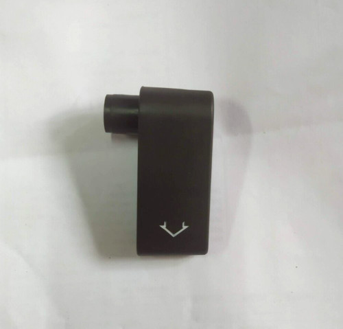 Maniglia apriporta interna - maniglia,