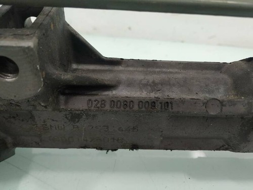 8753446 scatola sterzo bmw - scatola,