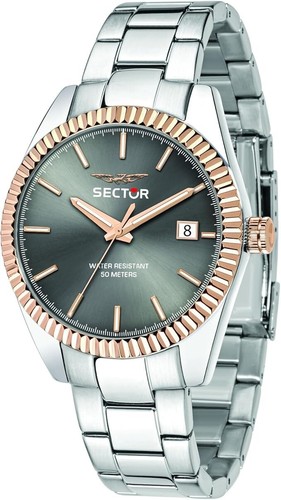 Orologio sector 240 uomo - orologio,