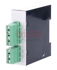 SEW BMV5,0 (13000063) Raddrizzatore Freno Brake rectifier