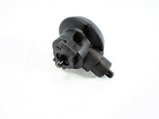 Traxxas Revo 3.3 Differenziale