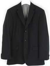 Hugo Boss Black Label