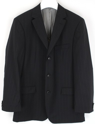 Hugo boss black label - hugo,