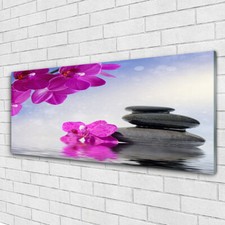 Arte da Parete 125x50 stampa