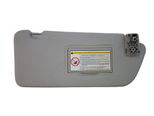 PARASOLE DESTRO MODELLO CON SPECCHIETTO CODICE 16115131BJ Peugeot 308 2007-2011