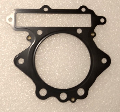 Guarnizione testa yamaha - guarnizione,