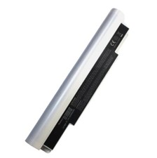 Batteria per Samsung N120 N140