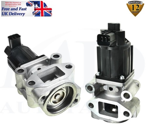 1582a483 valvola egr - 1582a483, ricircolo