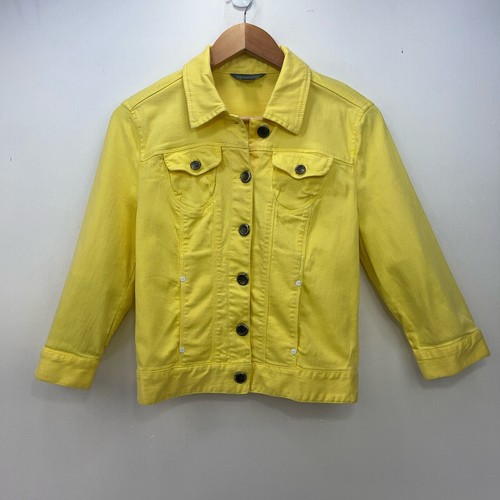 Armani exchange giacca - ax,