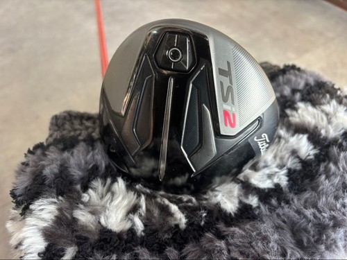 Titleist tsi2 avvitatore - titleist,