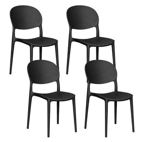Set sedie oslo con - oslo,