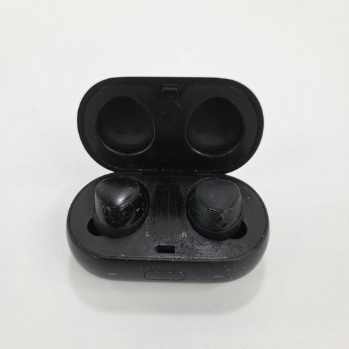 Samsung gear iconx auricolari - samsung,