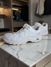 Scarpe allenamento swiss - scarpe, k-swiss