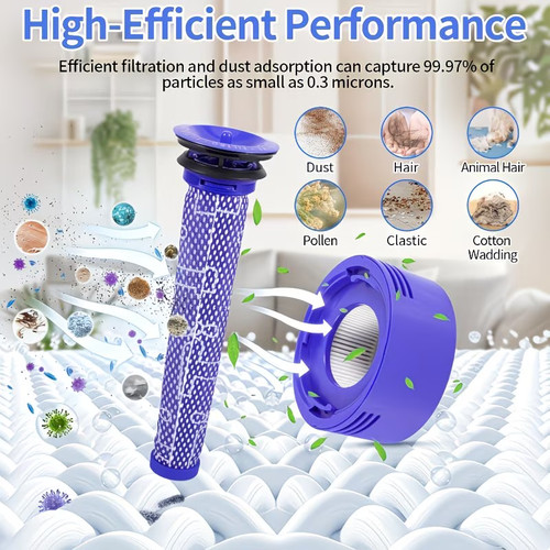 2pz ricambi filtro - filtro, e