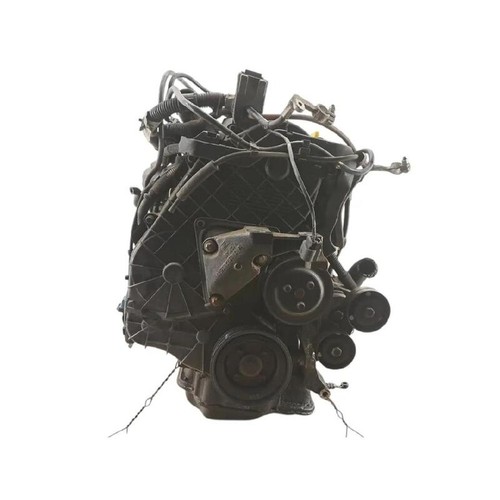Motore y17dt - motore, (motore