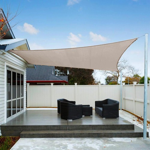 Axt shade vela ombreggiante - axt,