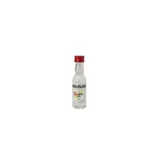 Sambuca molinari mignon - sambuca,
