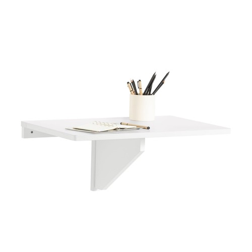 Sobuy tavolo pieghevole - sobuy,