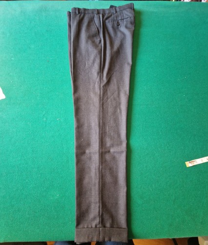 Pantaloni abito marca