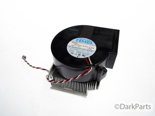 Dell optiplex gx240 - dell,