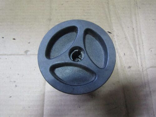Tappo benzina serbatoio alfa - serbatoio,