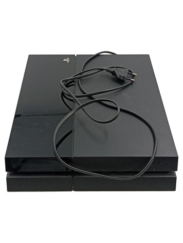 Sony playstation ps4 - ps4, console