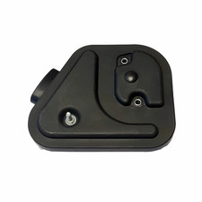 FILTRO ARIA CASSA SCATOLA PER