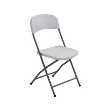 Sedia Pieghevole Serena Group