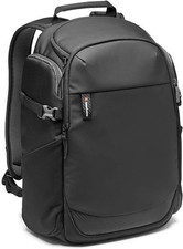 ZAINO MANFROTTO ADVANCED 2