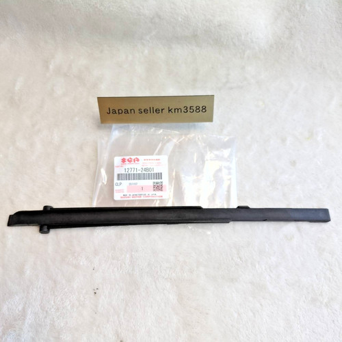 Suzuki oem cam - cam, chain