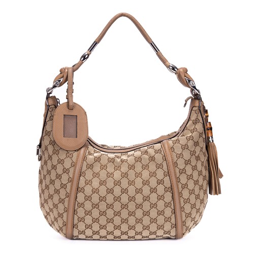 Borsa tracolla gucci - borsa, a