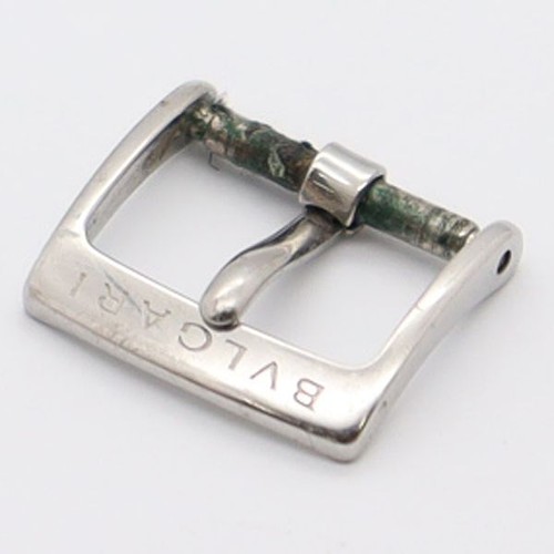 Cinturino orologio polso - orologio,