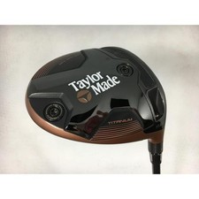 Driver TaylorMade BURNER MINI
