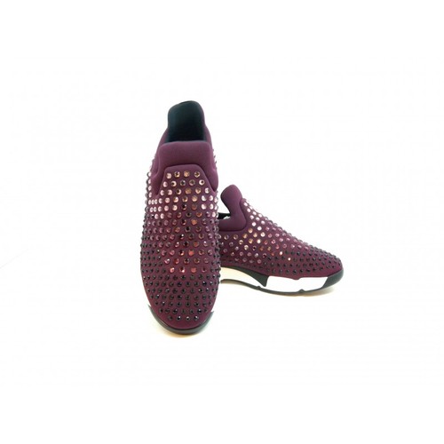 Pinko scarpe donna - scarpe,