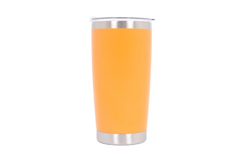 Thermos tazza termica acciaio - termica,