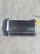 KIT RADIATORI RADIATORE