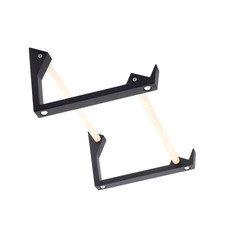 RESTAND Native Instruments