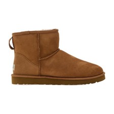 Shoes UGG Classic Mini 3